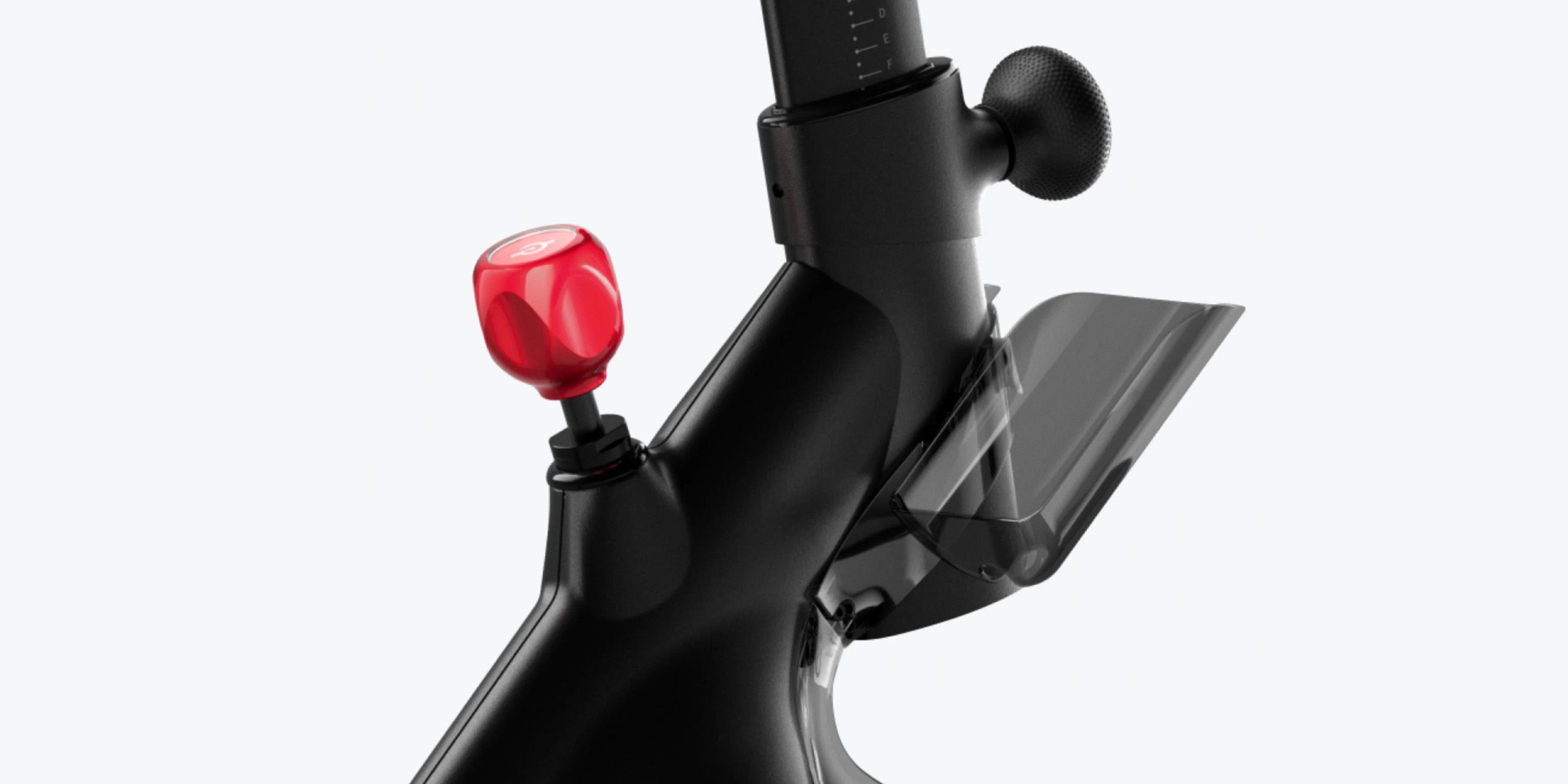 Peloton Bike+ Image 7