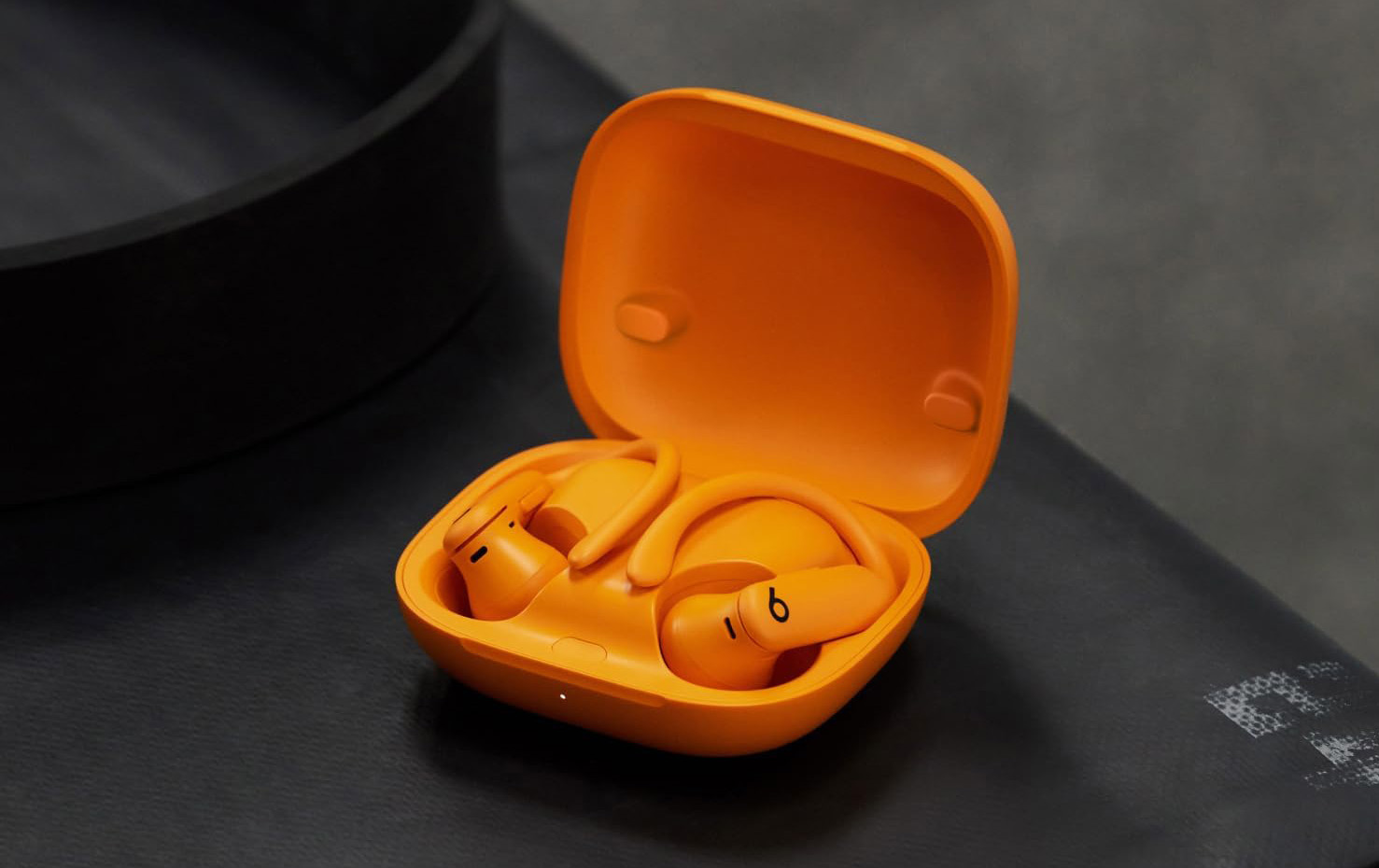 Powerbeats Pro 2 Image 5